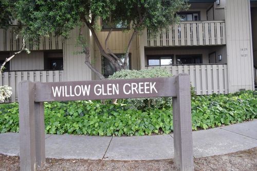 1435 Alma Loop, San Jose, CA, 95125-1771 | Card Image
