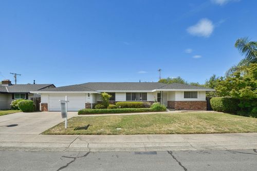 1173 56th Ave, Sacramento, CA, 95831-3145 | Card Image