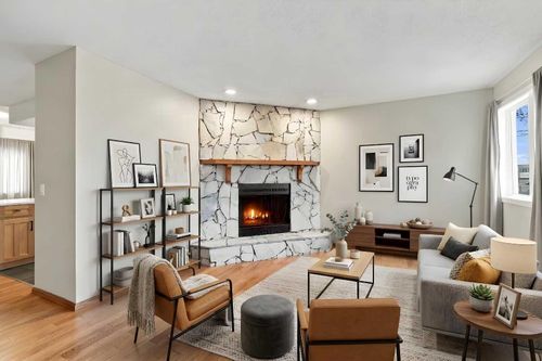a-1712 15 St Nw, Calgary, AB, T2M3N7 | Card Image