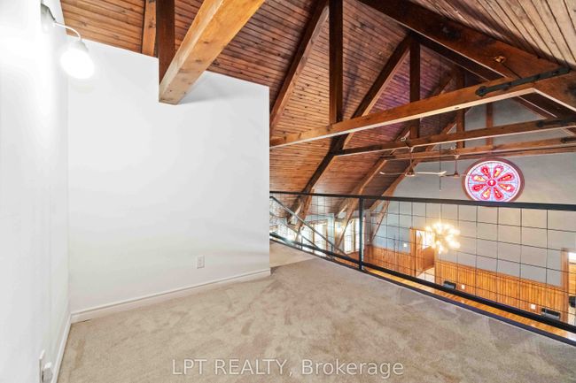 26 Charbonneau St, House other with 3 bedrooms, 2 bathrooms and 8 parking in Braeside ON | Image 32
