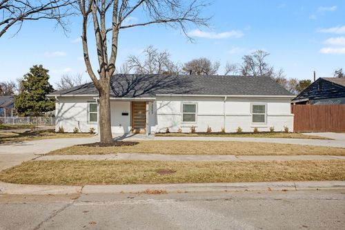 3503 Fontana Dr, Dallas, TX, 75220-3639 | Card Image