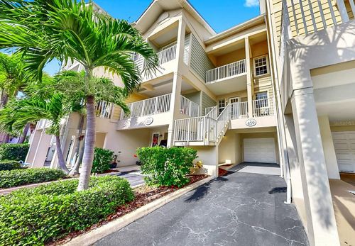 459 Bahia Beach Blvd, RUSKIN, FL, 33570-3053 | Card Image