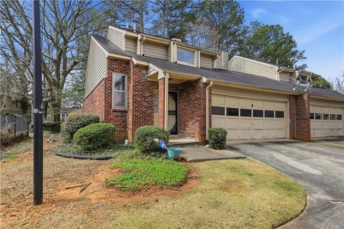 9 Belmonte Ct Sw, Atlanta, GA, 30311-2767 | Card Image