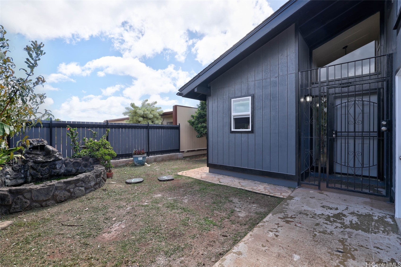 Residential in Kapolei 2