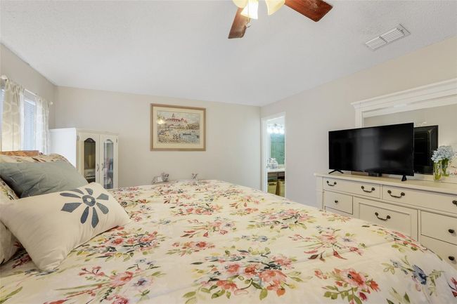 17428 Woodfair Dr, House other with 4 bedrooms, 2 bathrooms and null parking in CLERMONT FL | Image 27