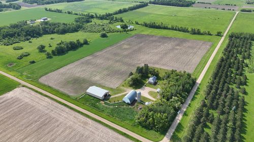 37454 605th Ave, Bluffton, MN, 56518-9757 | Card Image