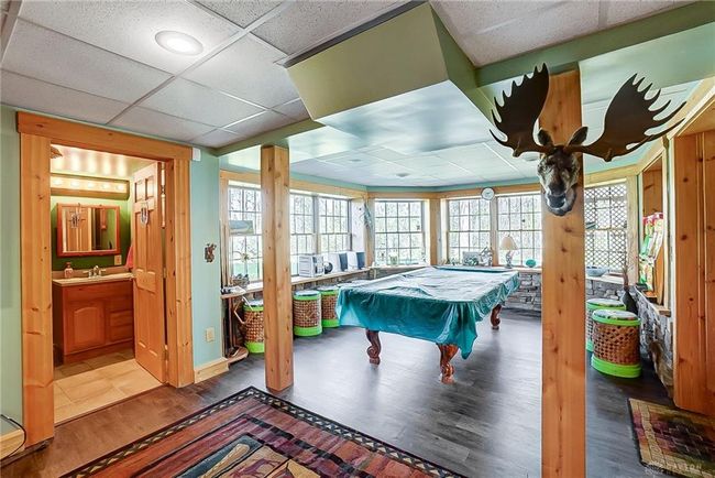 4052 127 N, House other with 3 bedrooms, 3 bathrooms and null parking in Eaton OH | Image 44