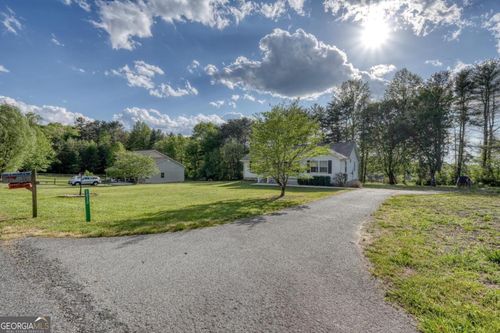4-1013 Bradley Rd, Blairsville, GA, 30512-2149 | Card Image