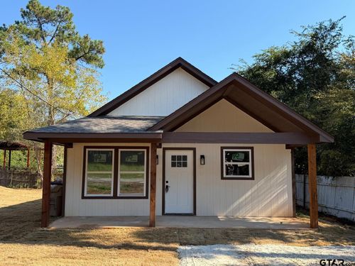 22463 Trailwood Rd, Flint, TX, 75762 | Card Image