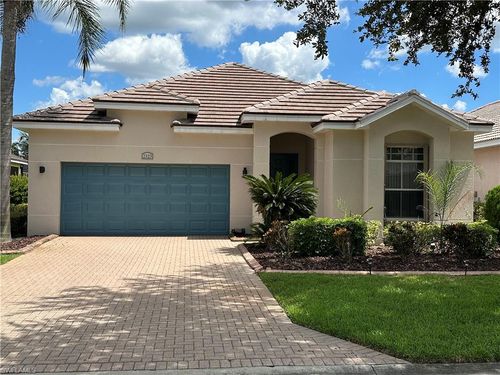 2323 Bainmar Dr, LEHIGH ACRES, FL, 33973-6074 | Card Image