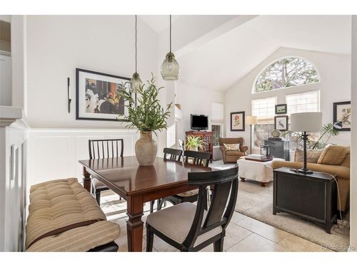 unit-204-4035 S Dillon Way, Aurora, CO, 80014-7108 | Card Image