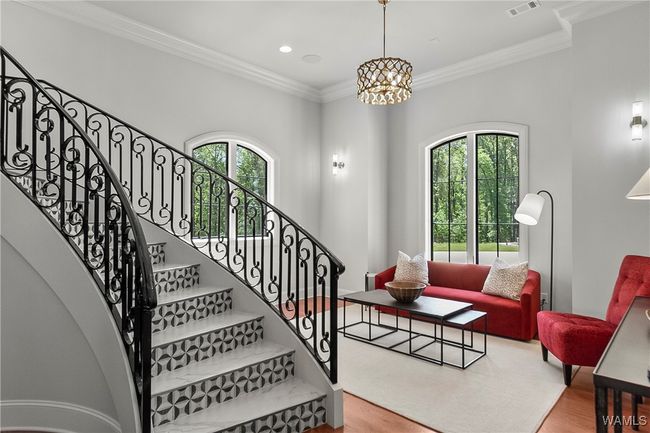 14946 Edgewater Dr, House other with 6 bedrooms, 7 bathrooms and null parking in Northport AL | Image 19