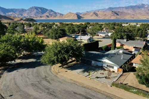 6301 Park Ave, Lake Isabella, CA, 93240-9506 | Card Image