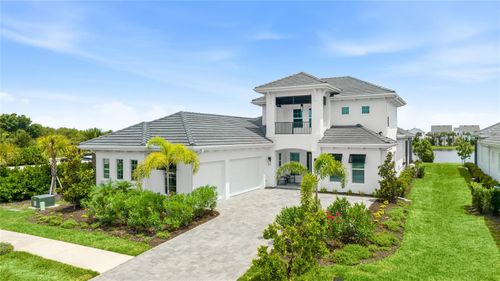 8324 Sea Glass Ct, Sarasota, FL, 34240-5905 | Card Image