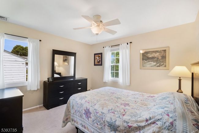 28 Douglas Dr, House other with 4 bedrooms, 2 bathrooms and null parking in Township Of Washington NJ | Image 24
