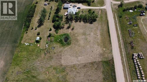 10429 Grid Road 645, Main Centre, SK, S0H2A0 | Card Image