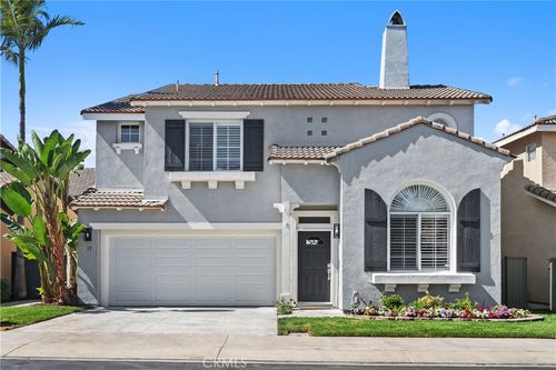 17 Nopalitos Way, Aliso Viejo, CA, 92656-6236 | Card Image