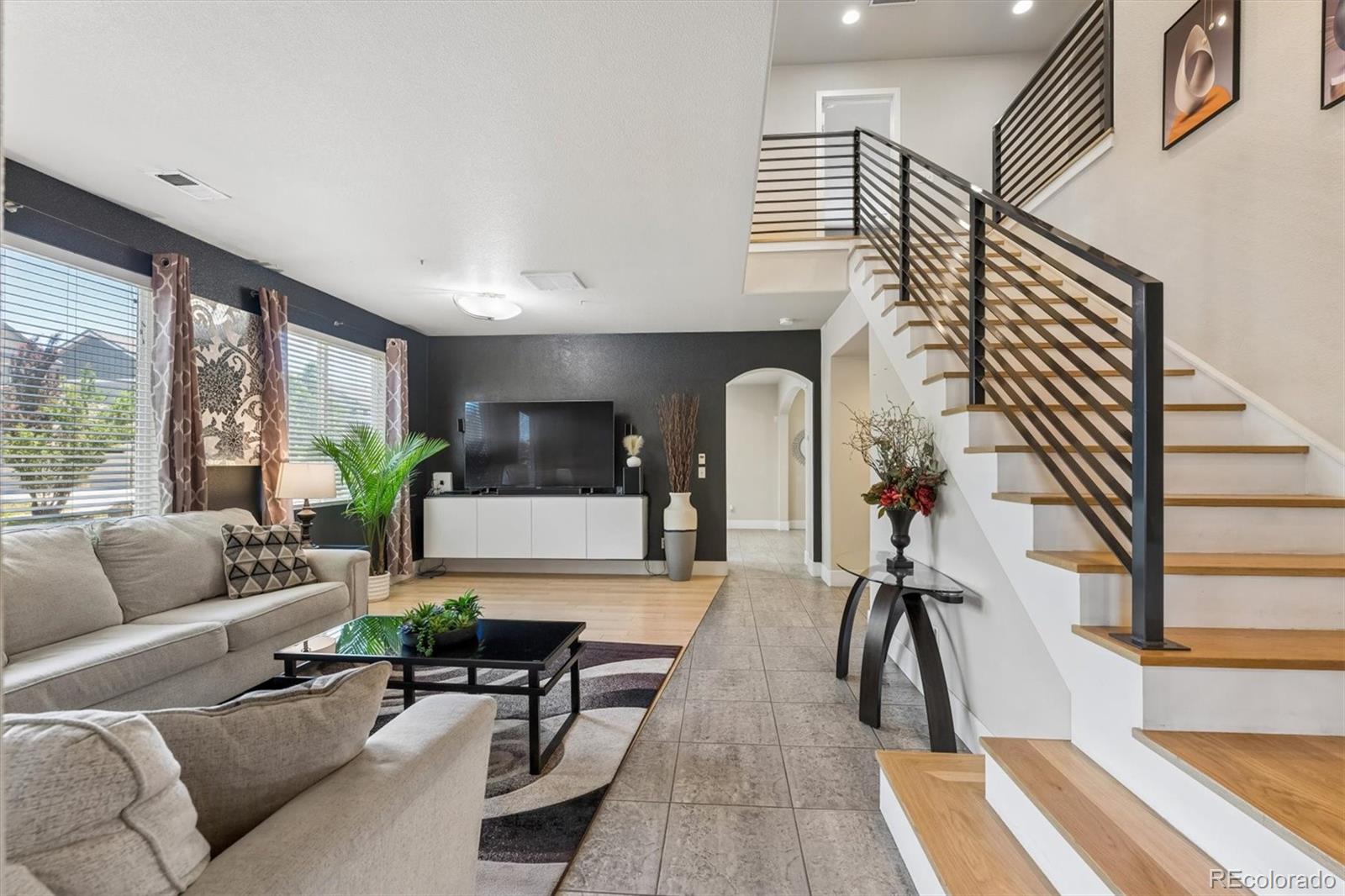 Residential in Commerce City 5