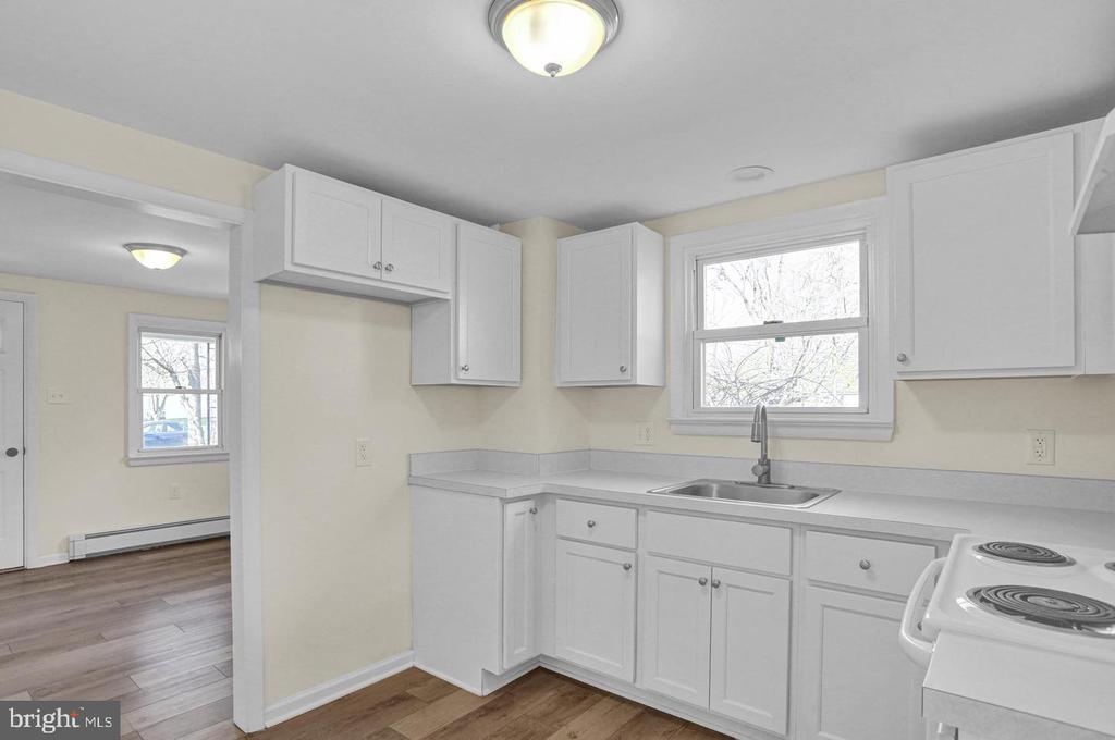 Residential in POTTSTOWN 3