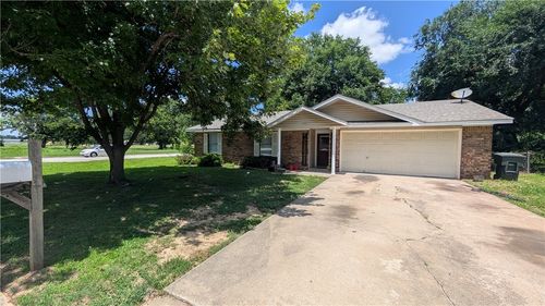 100 Eames Ave, Springdale, AR, 72764-7104 | Card Image