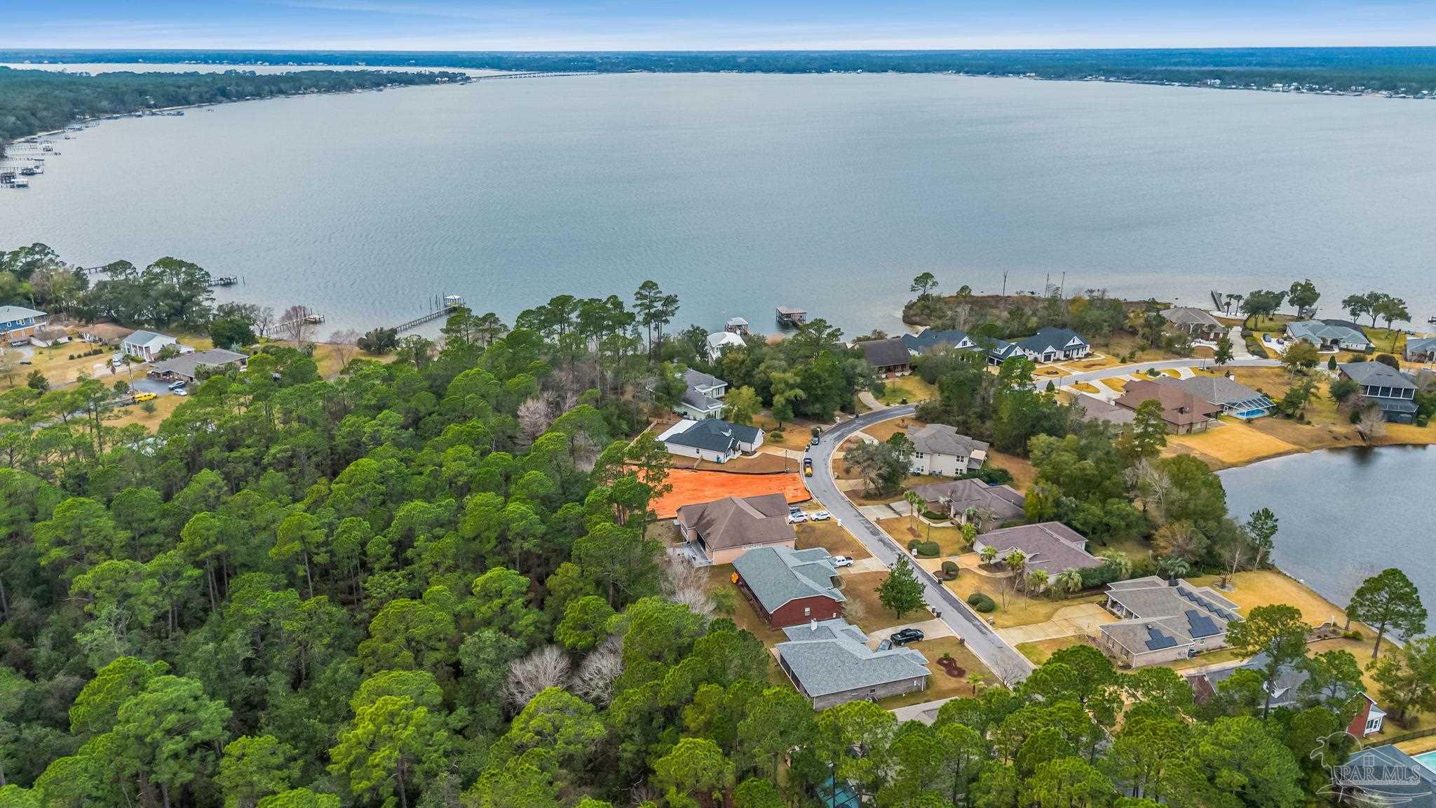 Residential in Pensacola 3