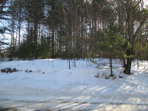 795 Lot #2 Empire Road, Poland, ME, 04274 | Card Image