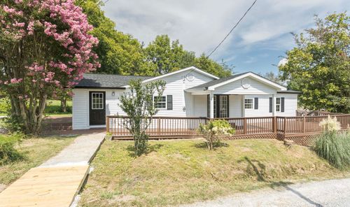 190 Sundance Dr, Evensville, TN, 37332 | Card Image