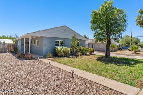 4517 N 10th Avenue, Phoenix, AZ, 85013 | Card Image
