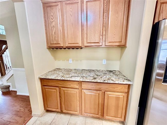 2716 W Oaks Cir E, House other with 4 bedrooms, 4 bathrooms and 2 parking in Pearland TX | Image 8