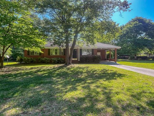 1303 Skyline Dr, Dublin, GA, 31021-5645 | Card Image