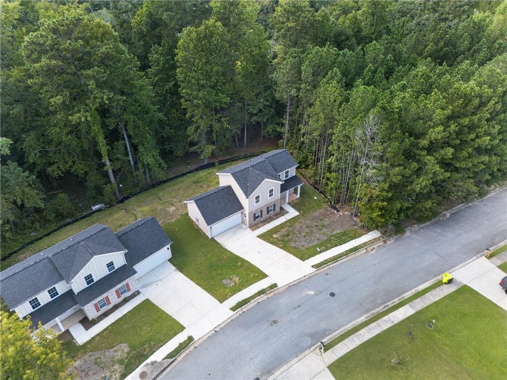 Residential in Jonesboro 4