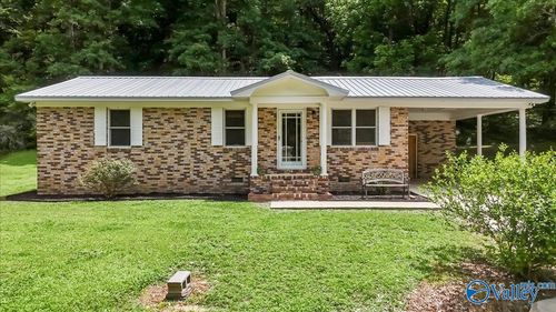 2030 Bangor Hollow Rd, Hayden, AL, 35079-4857 | Card Image
