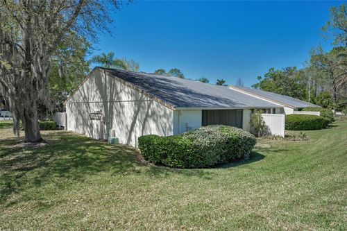 apt-f-1333 Shady Pine Way, Tarpon Springs, FL, 34688-5413 | Card Image