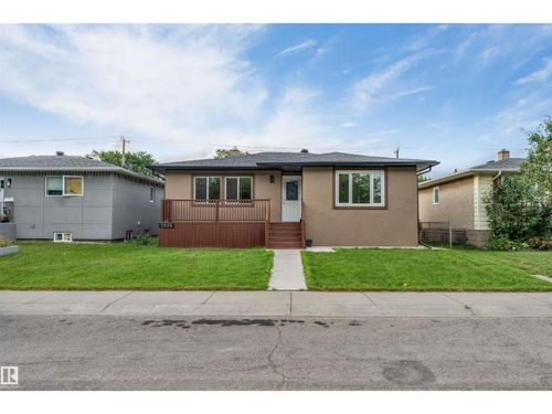 7928 82 Ave Nw, Edmonton, AB, T6C0Y2 | Card Image