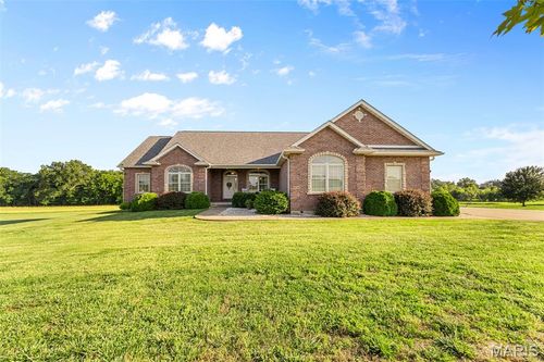 5230 Westmeyer Rd, Farmington, MO, 63640-7501 | Card Image