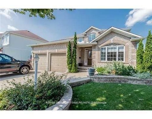 951 White Birch Lane, Leeds and the Thousand Islands, ON, K0E1N0 | Card Image