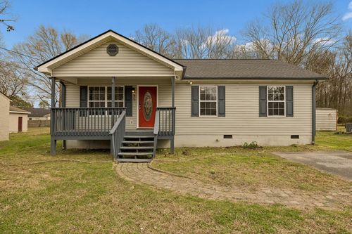 85 Biscayne Blvd, Rossville, GA, 30741-7622 | Card Image