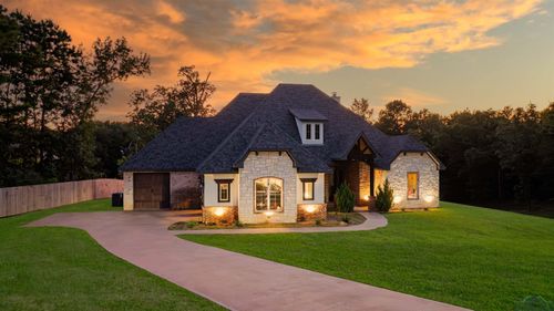 175 Kallan Rd, New Diana, TX, 75640-4044 | Card Image