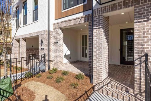 unit-59-109 Iveybrooke Ln, Alpharetta, GA, 30009-4415 | Card Image