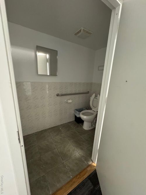 2518 Francis Lewis Blvd, Flushing, NY, 11358-1100 | Card Image