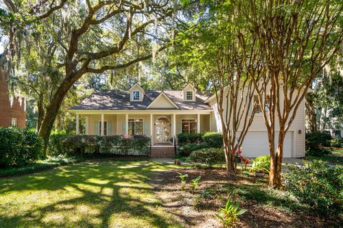 4294 Hope Plantation Dr, Johns Island, SC, 29455-4103 | Card Image