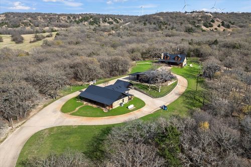 2194 Fm 2382, Saint Jo, TX, 76265-2567 | Card Image