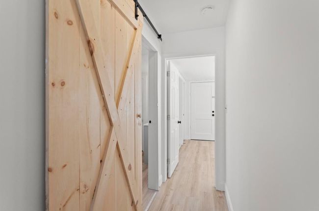 70 Broadway, House other with 2 bedrooms, 1 bathrooms and null parking in Amherst NH | Image 14