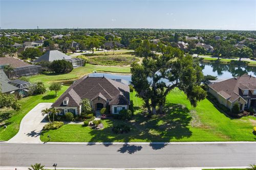 3720 59th Avenue Cir E, ELLENTON, FL, 34222-4379 | Card Image