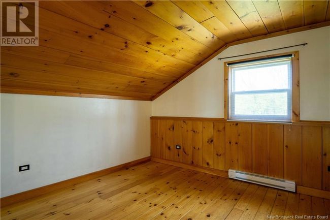 1659 Rte 540, House other with 5 bedrooms, 3 bathrooms and null parking in Kirkland NB | Image 39