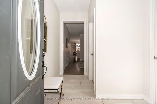 49 Walter Clifford Nesbitt Dr, Whitby, ON, L1P0G5 | Card Image