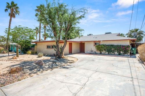 77125 Indiana Ave, Palm Desert, CA, 92211-7715 | Card Image