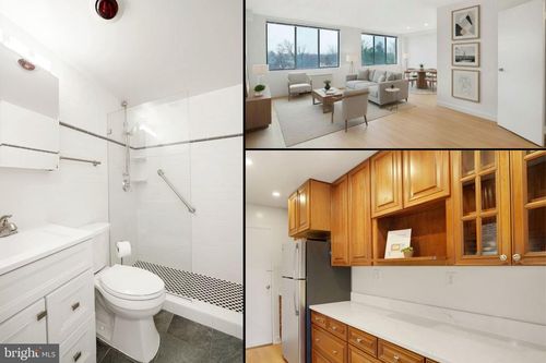 apt-418-6621 Wakefield Dr, ALEXANDRIA, VA, 22307-6827 | Card Image