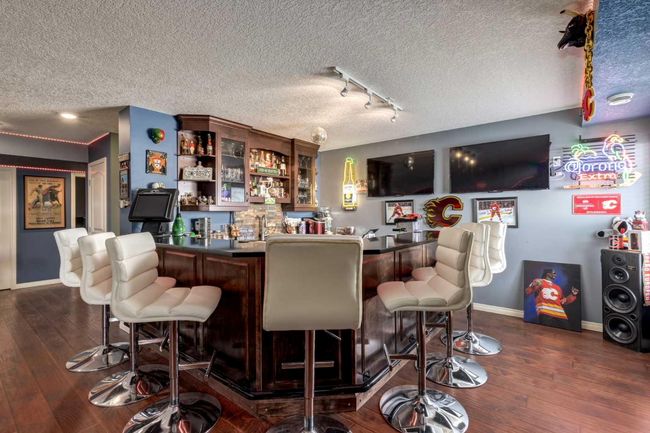 569 Boulder Creek Circle Se, House other with 4 bedrooms, 3 bathrooms and 6 parking in Langdon AB | Image 39