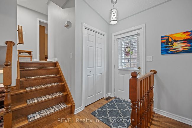 177 Bernard Ave, House other with 3 bedrooms, 2 bathrooms and 6 parking in Ridgeway ON | Image 4